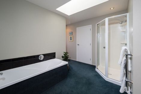 Photo of property in 30 Catherwood Avenue, Allenton, Ashburton, 7700