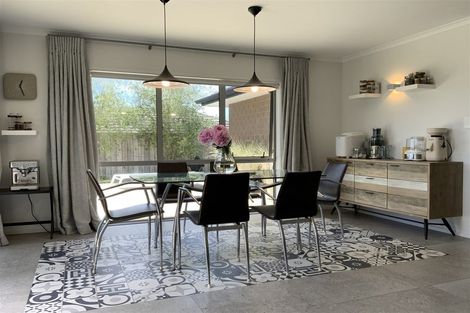 Photo of property in 22 Jamie Lane, Warkworth, 0910