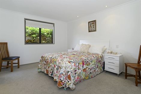 Photo of property in 49 Discovery Avenue, Welcome Bay, Tauranga, 3112
