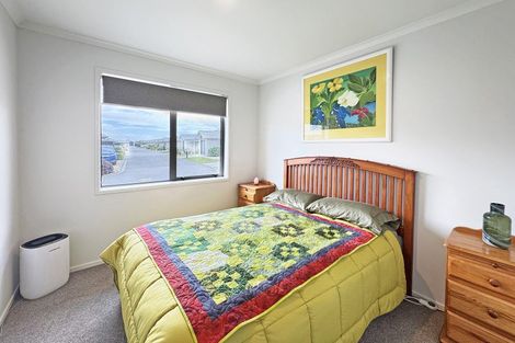 Photo of property in 32 Arrow Close, Papamoa, 3118