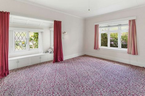 Photo of property in 51/53 Goldfinch Street, Taihape, 4720