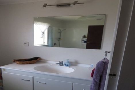 Photo of property in 12 Tanekaha Place, Pukete, Hamilton, 3200