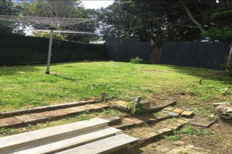 Photo of property in 1/112 Kitchener Road, Waiuku, 2123