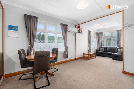 Photo of property in 6 Sidey Street, Calton Hill, Dunedin, 9012