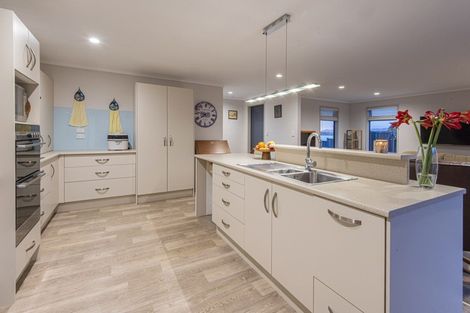 Photo of property in 4 Mckeague Way, Tamaterau, Whangarei, 0174