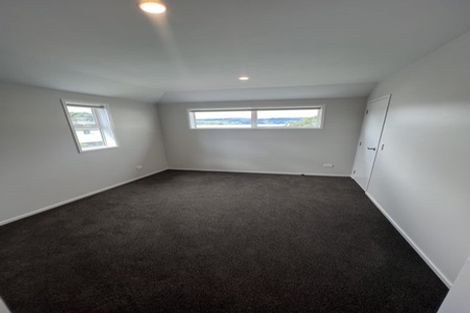 Photo of property in 28b Mana Esplanade, Paremata, Porirua, 5026