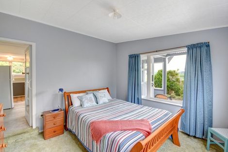 Photo of property in 17 Kerr Street, Karitane, Waikouaiti, 9471