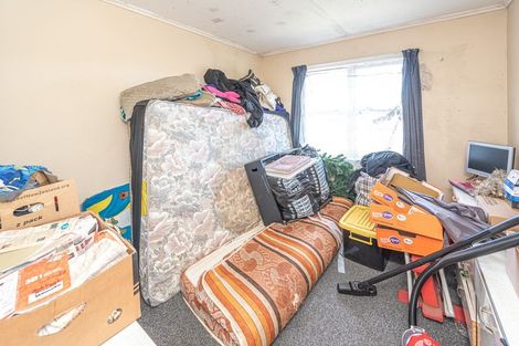 Photo of property in 138 Puriri Street, Castlecliff, Whanganui, 4501