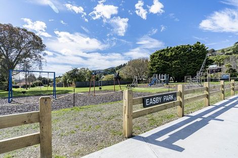 Photo of property in 19a Marlborough Crescent, Richmond, 7020