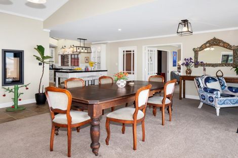 Photo of property in 315 Pahoia Road, Whakamarama, Tauranga, 3172