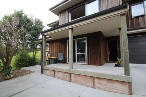 Photo of property in 27 Fidelis Avenue, Snells Beach, 0920