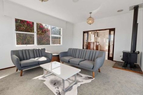 Photo of property in 90 Kawaha Point Road, Kawaha Point, Rotorua, 3010