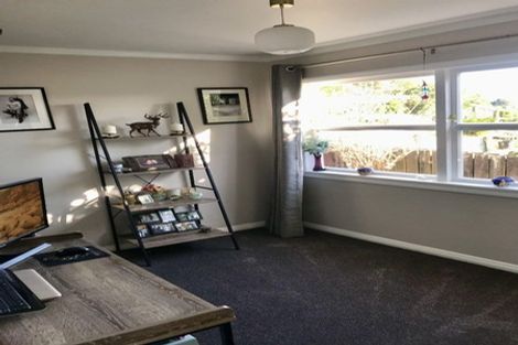 Photo of property in 20 Jonathon Street, Brookfield, Tauranga, 3110