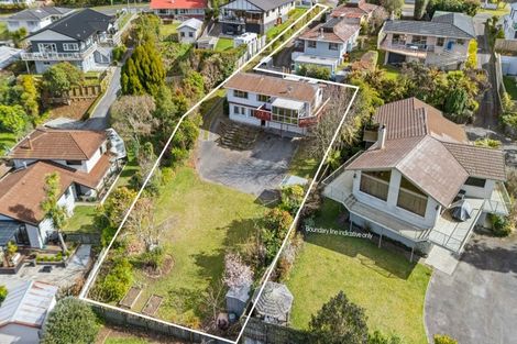 Photo of property in 30 Olive Avenue, Nukuhau, Taupo, 3330
