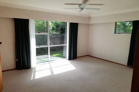 Photo of property in 242a Albert Street, Hokowhitu, Palmerston North, 4410