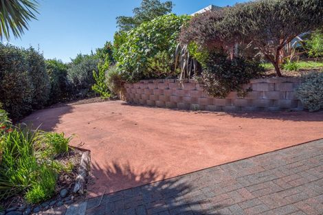 Photo of property in 8 Torsby Road, Coopers Beach, 0420