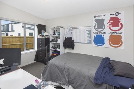 Photo of property in 1/116 Elizabeth Street, Riccarton, Christchurch, 8041