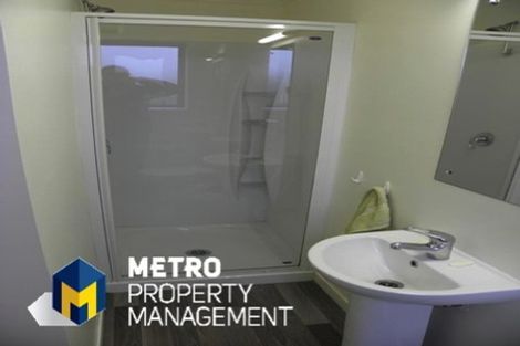 Photo of property in 4/8 Union Street, Claudelands, Hamilton, 3214