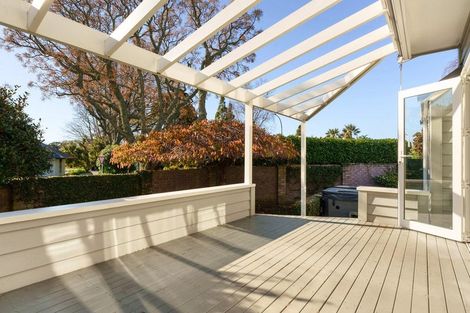 Photo of property in 2 Waratah Street, Matua, Tauranga, 3110