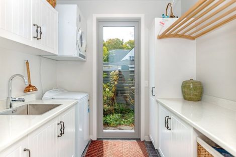 Photo of property in 9 Grant Road, Whataupoko, Gisborne, 4010