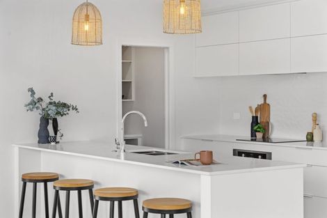 Photo of property in 205 Adler Drive, Ohauiti, Tauranga, 3112