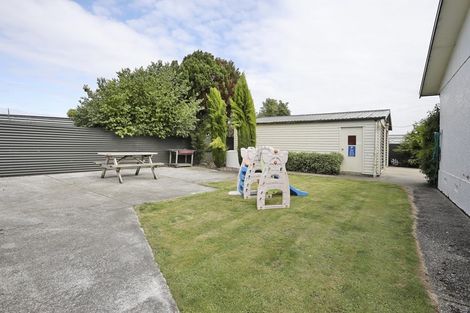 Photo of property in 54 Carlyle Street, Hawthorndale, Invercargill, 9810
