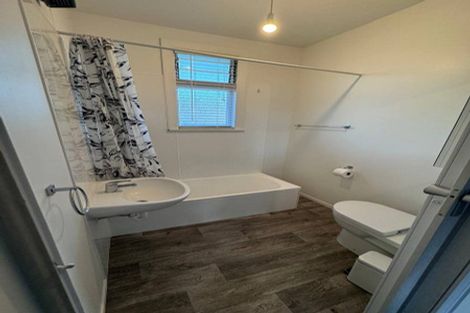 Photo of property in 19 Torrens Road, Hillmorton, Christchurch, 8024