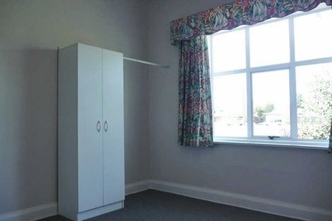 Photo of property in 75 Brougham Street, Addington, Christchurch, 8024