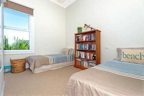 Photo of property in 35 Salisbury Road, Awapuni, Gisborne, 4010