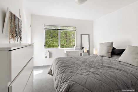 Photo of property in 9/3 Kelvin Grove, Te Aro, Wellington, 6011