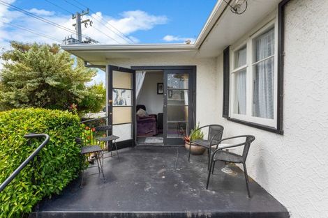 Photo of property in 130 Duncan Street, Whanganui East, Whanganui, 4500