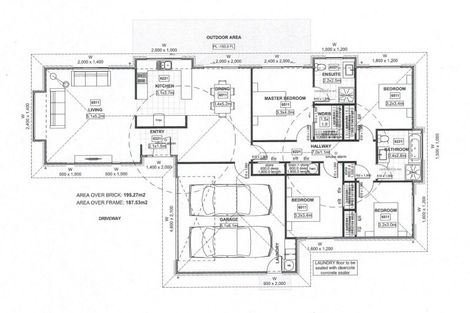 Photo of property in 5 Kauri Place, Pahiatua, 4910