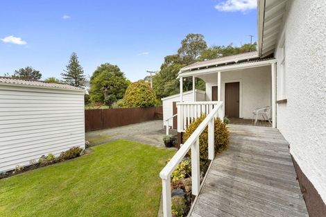 Photo of property in 2 Sedgebrook Street, Whanganui East, Whanganui, 4500