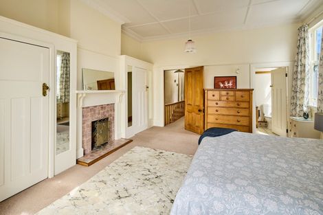 Photo of property in 2 Hay Street, Oriental Bay, Wellington, 6011