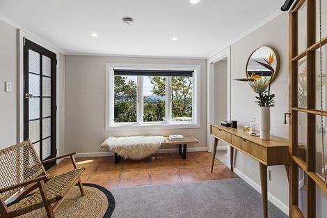 Photo of property in 59 Sidlaw Street, Strathmore Park, Wellington, 6022