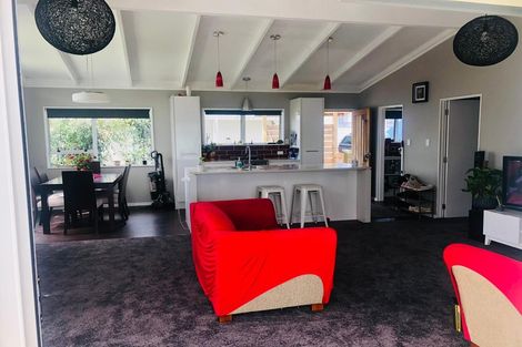 Photo of property in 78 Ritchie Road, Parua Bay, Whangarei, 0174