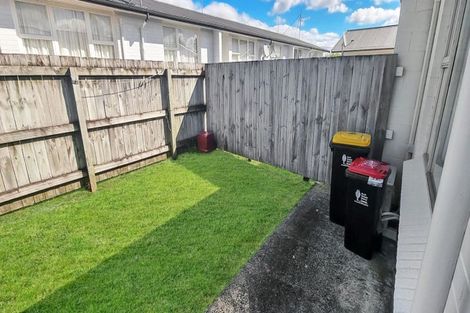 Photo of property in 26/28 Billah Street, Tokoroa, 3420