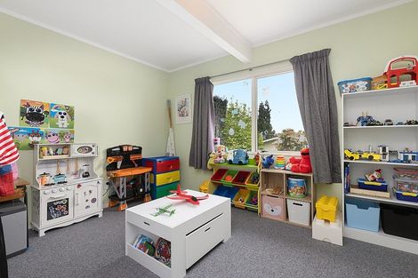 Photo of property in 23b Tarawera Street, Ohauiti, Tauranga, 3112