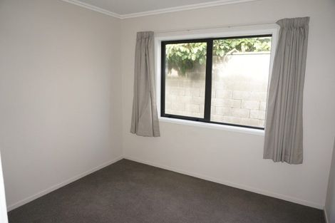 Photo of property in 169 Saint Andrew Street, Glengarry, Invercargill, 9810