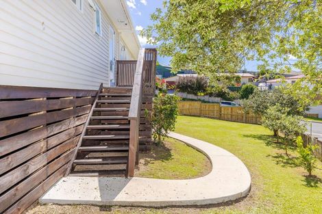 Photo of property in 20 Hartis Avenue, Huntly, 3700