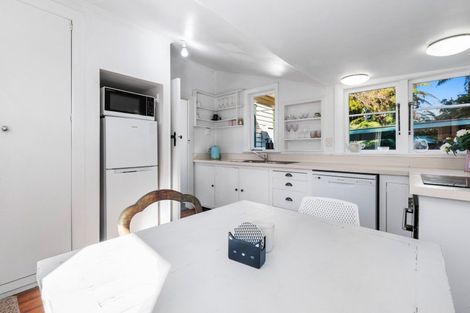 Photo of property in 769 State Highway 33, Okere Falls, Rotorua, 3074