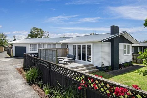 Photo of property in 24 Spedding Road, Tikipunga, Whangarei, 0112