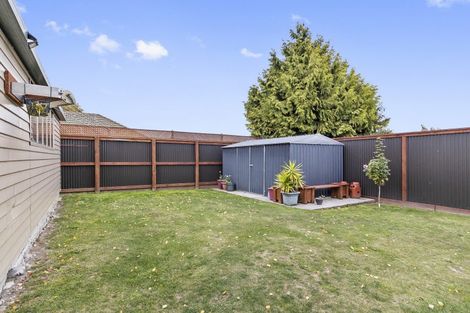 Photo of property in 59 Kent Street, Marchwiel, Timaru, 7910