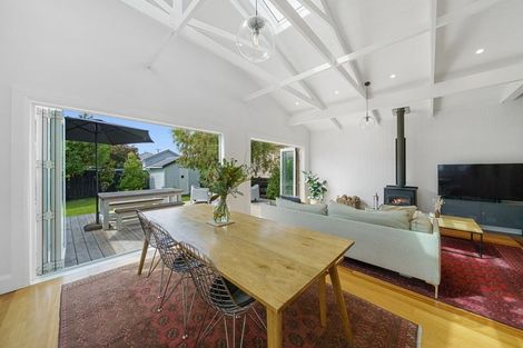 Photo of property in 46 Buick Street, Petone, Lower Hutt, 5012