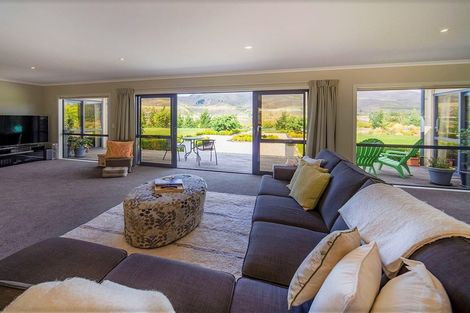 Photo of property in 13 Panners Cove Lane, Cromwell, 9384