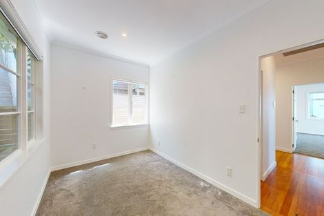 Photo of property in 96 Homebush Road, Khandallah, Wellington, 6035