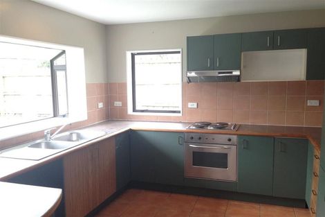 Photo of property in 7 Pistachio Place, Goodwood Heights, Auckland, 2105