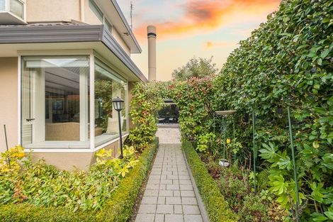 Photo of property in 2/77a Hinau Street, Riccarton, Christchurch, 8041