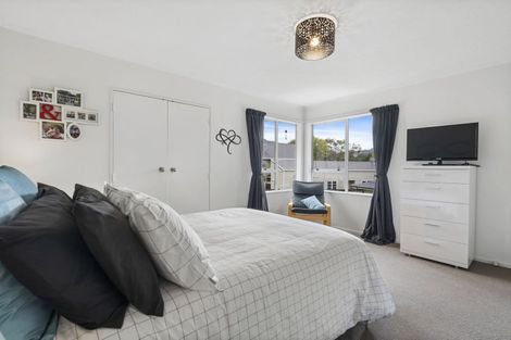 Photo of property in 3/30 Stokes Valley Road, Stokes Valley, Lower Hutt, 5019