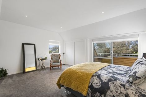 Photo of property in 53 Kotare Street, Fendalton, Christchurch, 8041